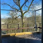 Bonsoy Lovely House Fauve 1 Domek alpejski