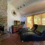 Bonsoy Lovely House Fauve 1 *
