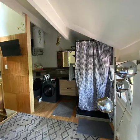 Bonsoy Lovely House Fauve 1 * Blaimont